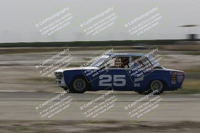 media/May-17-2025-VARA (Sat) [[ff3a2e4a11]]/Qualifying/Group 3/Off Ramp turn/